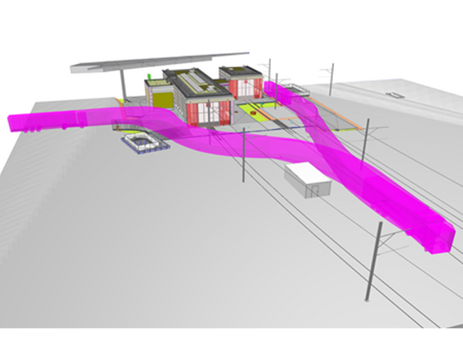 _Suva_Optibau_Anlieferungsmodell mit Schleppkurve (Bildquelle AFRY Schweiz AG).png