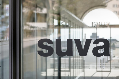 Être visible à vélo lorsque les journées raccourcissent