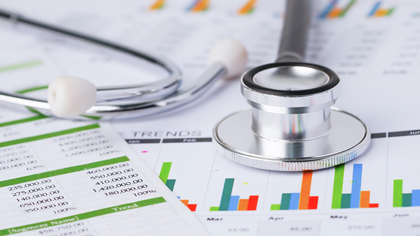 Versicherungsleistungen