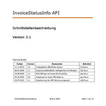 InvoiceStatusInfoAPI.pdf