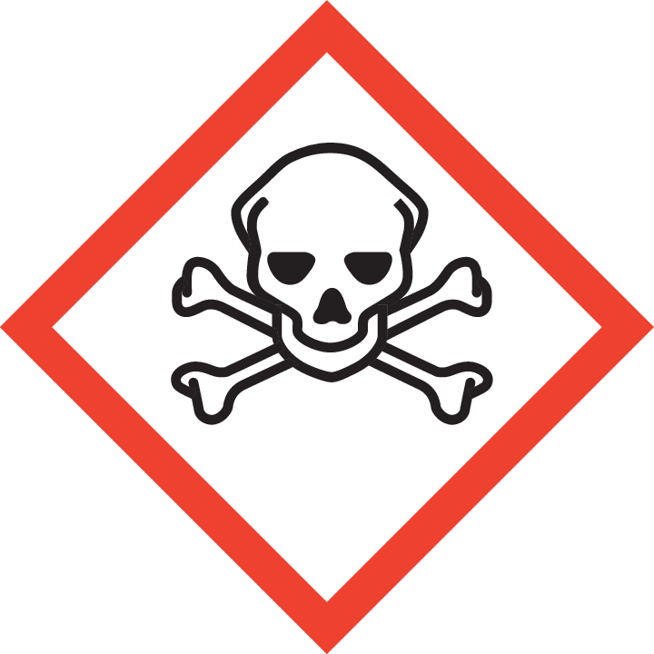simbolo gas solidi e liquidi comburenti SIMBOLI DI PERICOLO DEI PRODOTTI CHIMICI main image 1