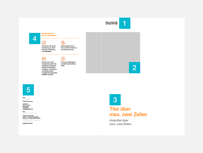 SUV_MaPo_Printmedien_02.png