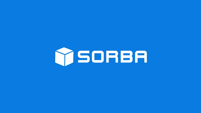 Vidéo didactique sur la déclaration électronique des salaires avec Sorba, programme de comptabilité salariale certifié Swissdec.