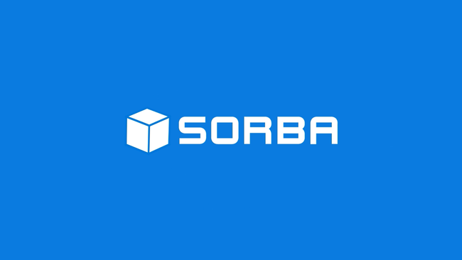 Video tutorial sulla notifica elettronica dei salari con il programma Sorba certificato da Swissdec.