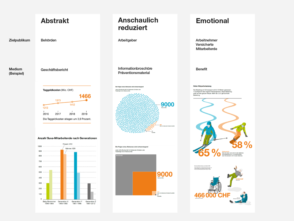 Infografik_72.png