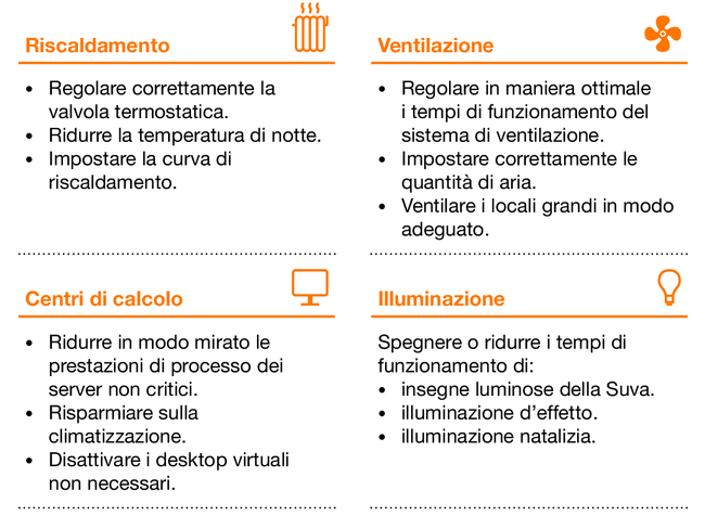 Grafik_News_i.ai