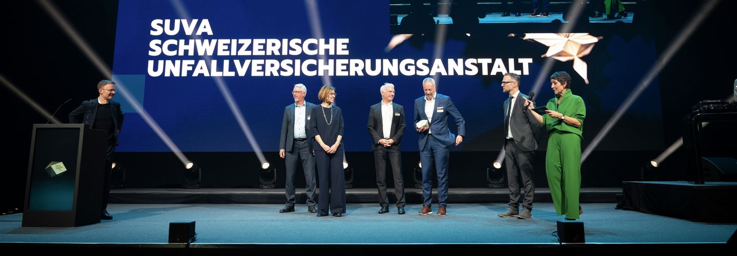 Digital Economy Award