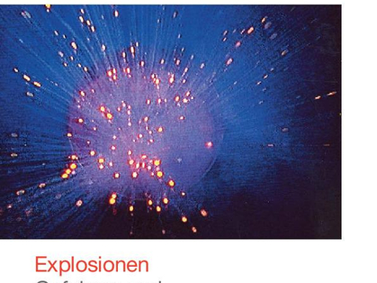 44071_D.pdf
