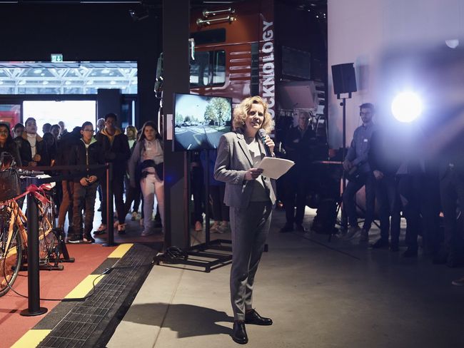 Medienmitteilung_Verkehrshaus_Zuerich_suva