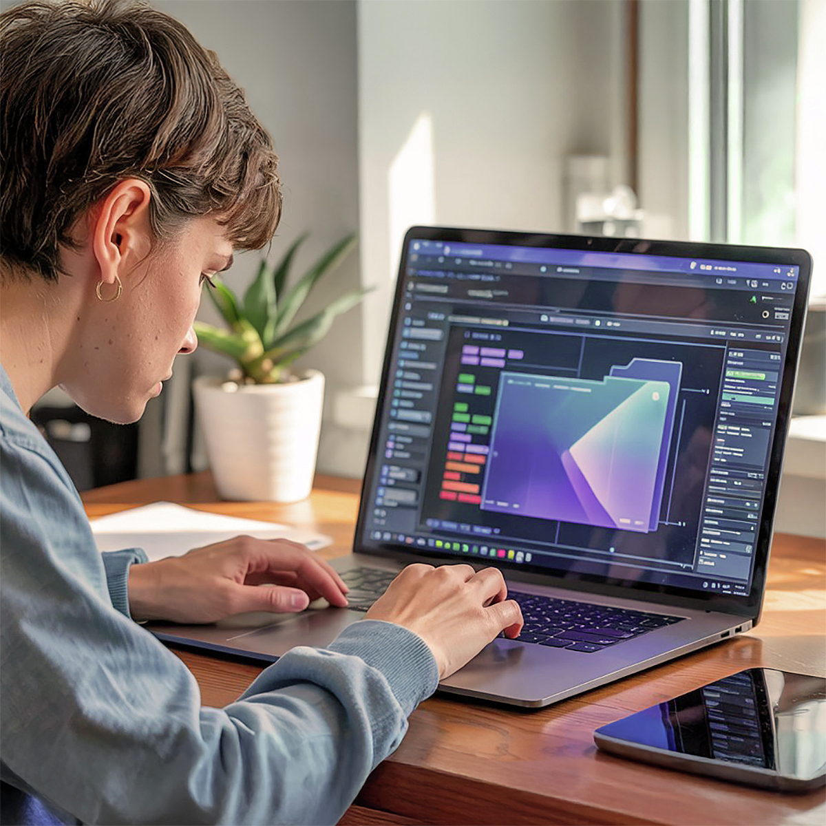 OpenContent APIs: Schnittstellenbeschreibungen