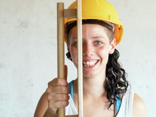 Susanna Pifferini.JPG