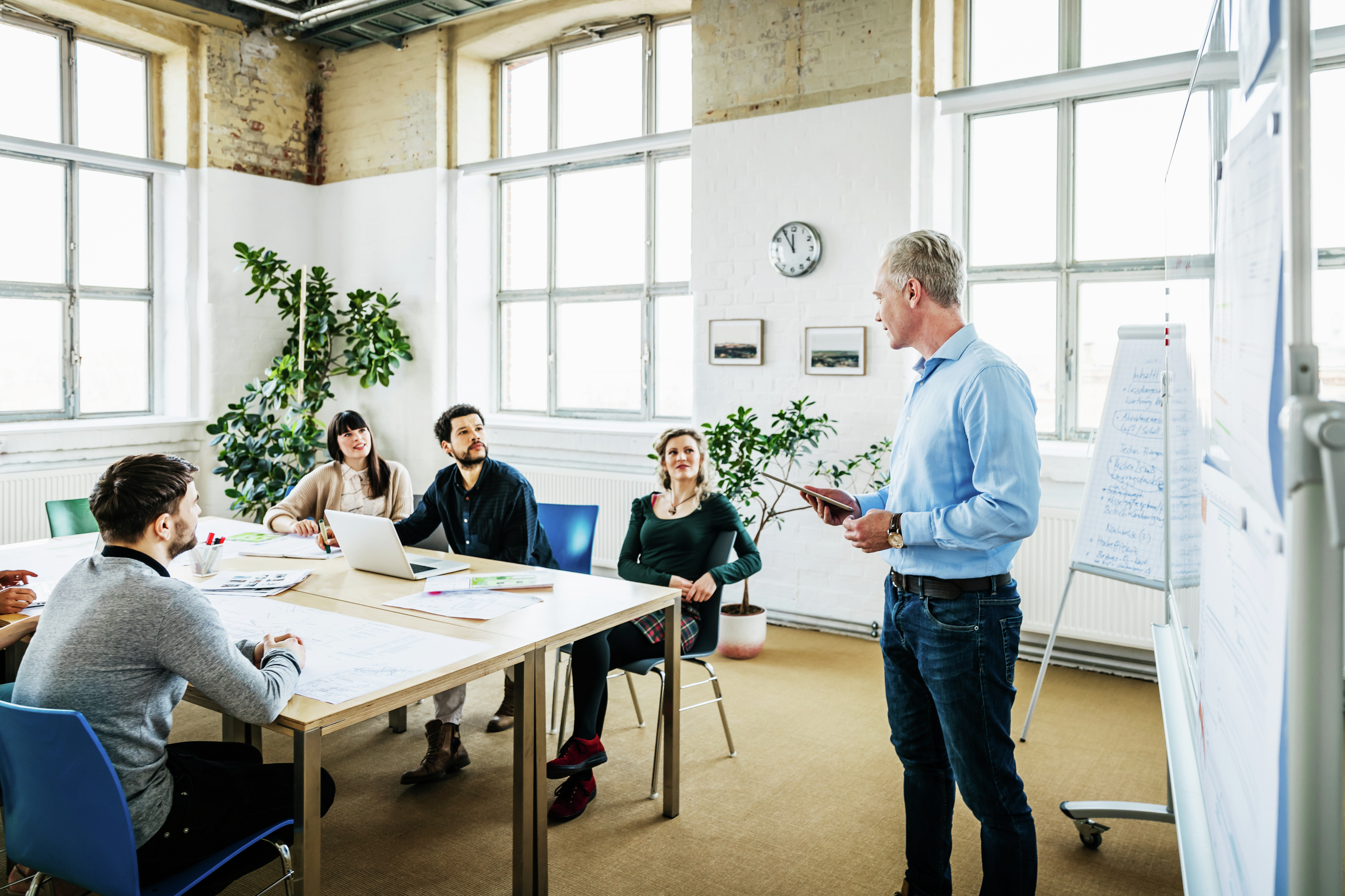Cours: Identifier et prévenir les facteurs de risques d’atteintes à l’appareil locomoteur dans le milieu industriel