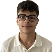 Livio_Cordaro.png