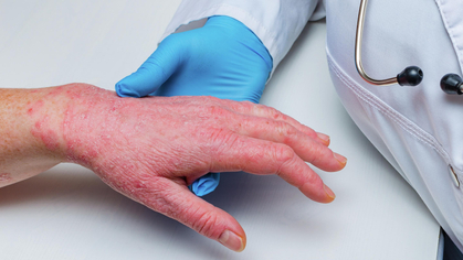 Bestimmung von Eignung und Nichteignung im Auftrag der Vorsorge