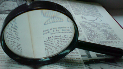 Meilleure concordance entre experts grâce à l’expertise fonctionnelle