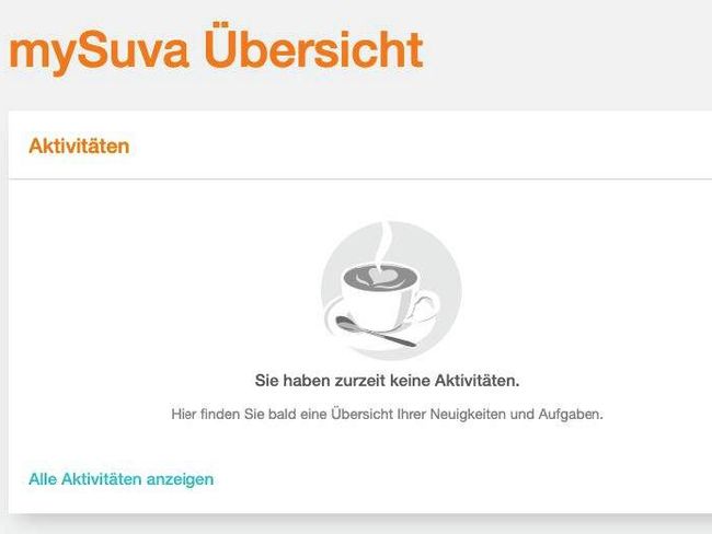 UXW_Guidelines SUVA_Navigationale CTAs_DONT.jpg