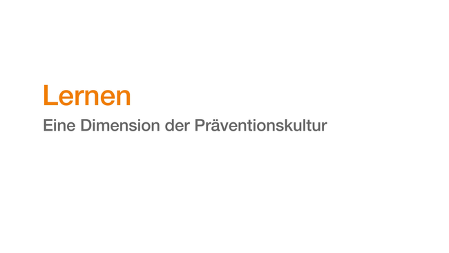 Lernen.de.png