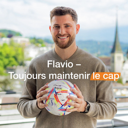 Flavio Cassarà_Teaser_Geschichten_FR.jpg