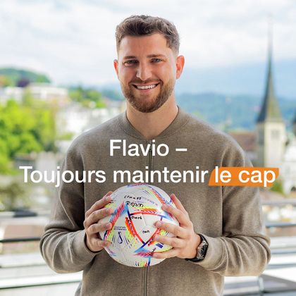 Flavio Cassarà_Teaser_Geschichten_FR.jpg