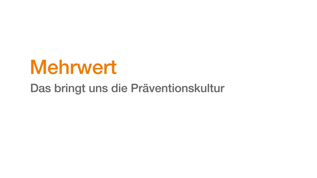 Mehrwert.de.png