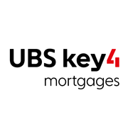 UBS key4 mortgages