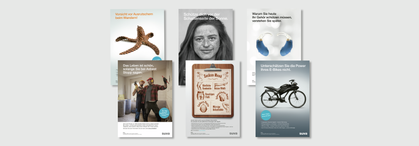 Kleinplakate_Abo_Newsletter_2_Headerbild_D.psd