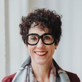 suvauxlib.lib.modules.contact.image