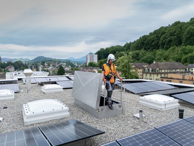 Suva_Solarbau-0083.tif