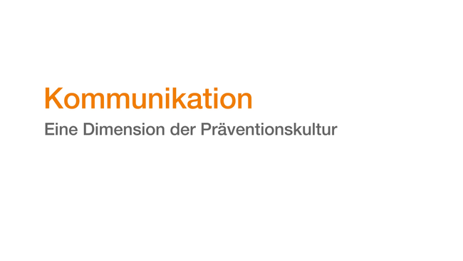 Kommunikation.de.png