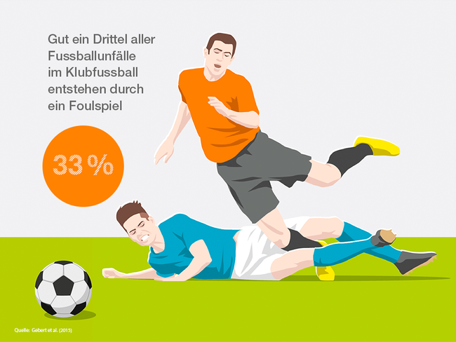 fussball_slide4_d_Original_44339.jpg