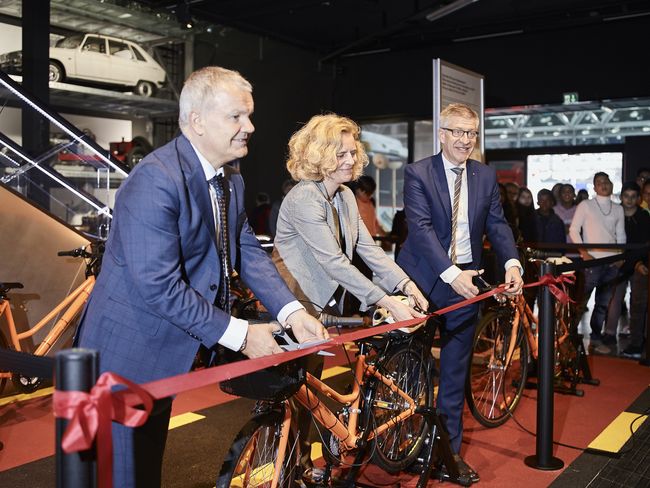 Medienmitteilung_Verkehrshaus_Zuerich_suva