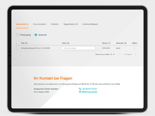 S100624_Slider_Fallübersicht_Kontakt.ai