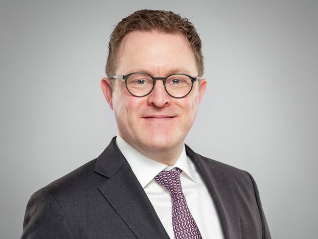 AlexanderKohler_5584-Edit.jpg