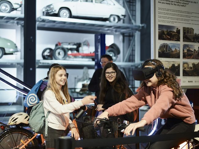 Medienmitteilung_Verkehrshaus_Zuerich_suva