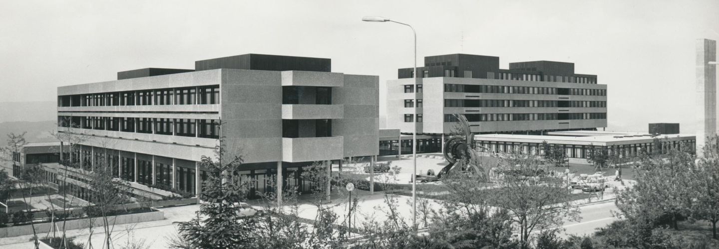 RKB_5-3_Bellikon_Gebäude_Photo-Studio_Ernst_Vogelsanger.tif