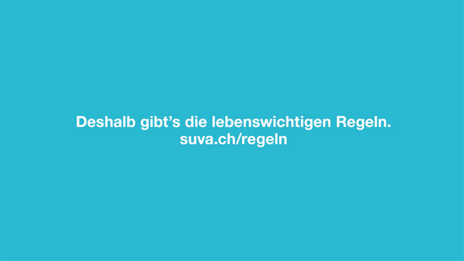 TV_Abbinder_4.png