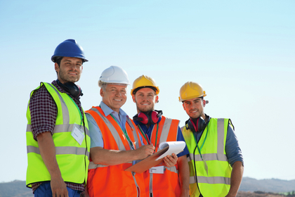 Funktioniert Ihr Sicherheitssystem?