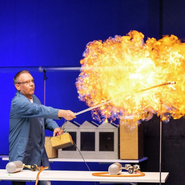 2022-05-17_SUVA__25A3698 copy_(c) KEYSTONE-Dominic Steinmann.JPG