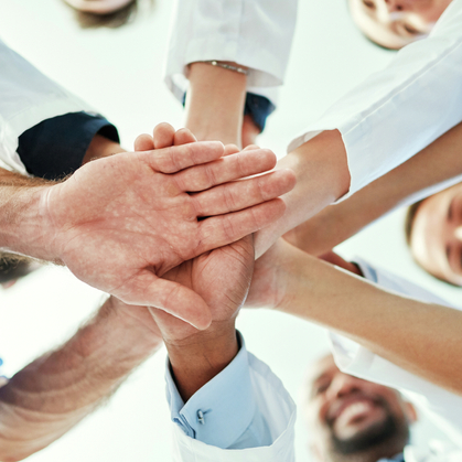 Zu Gast bei der Suva: über Versicherungsmedizin und Public Health 