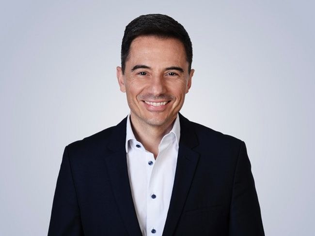 Fabio Fierloni.jpg