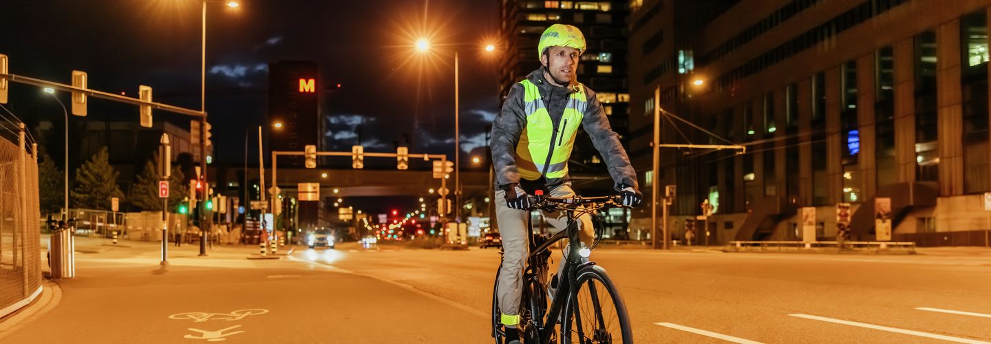 Velo, Strassenverkehr, Shooting 25