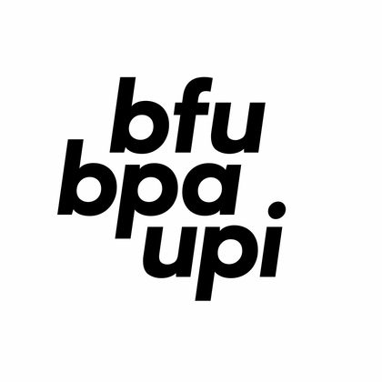 Beratungsstelle für Unfallverhütung (BFU)