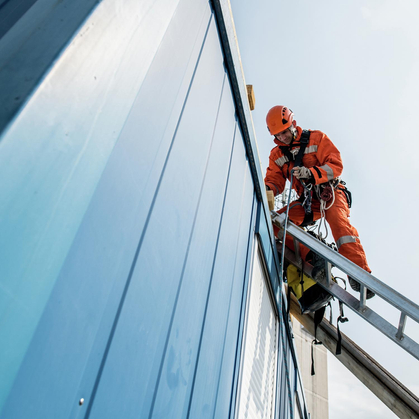 Protection de la santé (MSST)