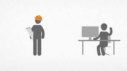 Die Unternehmerversicherung der Suva