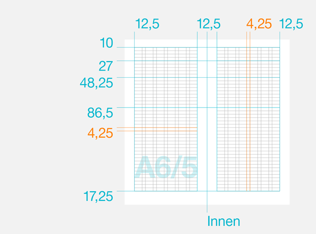 SUV_MaPo_Printmedien_16.png