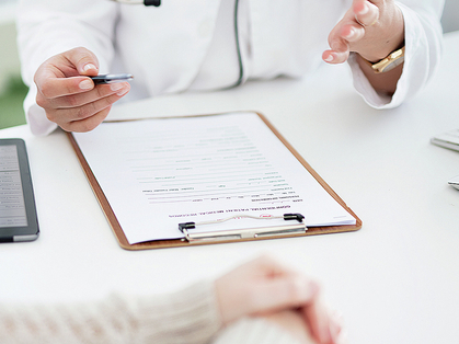 L’incapacité de travail attestée: routine ou casse-tête?