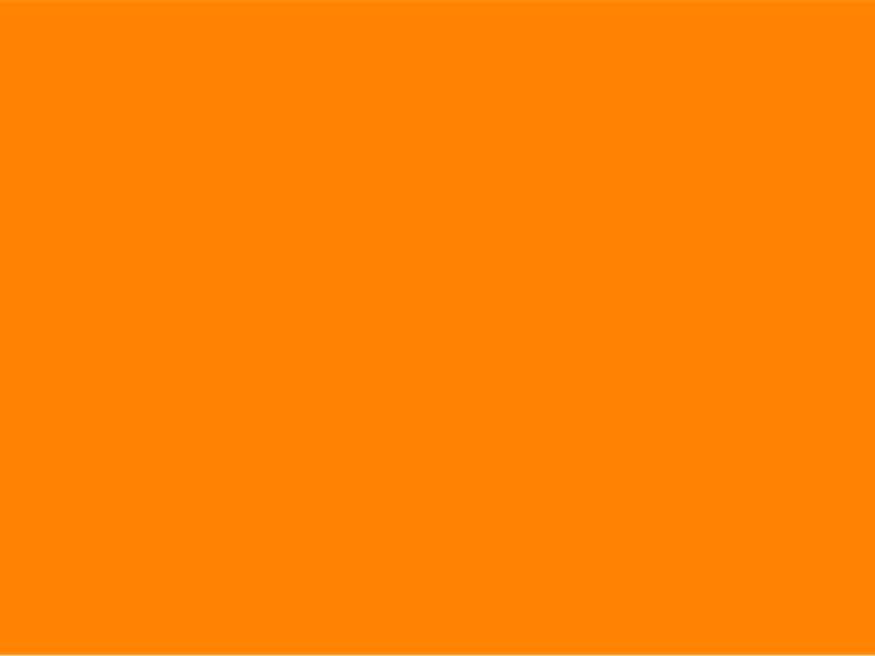 Suva Orange