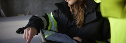 Tutela della salute: collaborazione con altri attori