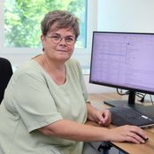 Judith_Fischer_0439.jpg