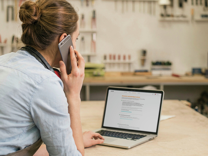 Decisione statuto di dipendente o indipendente: e ora?